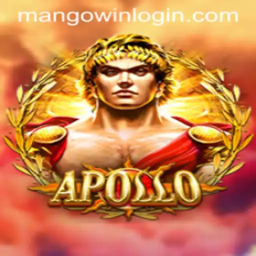 Discover the Thrill of Apollo: The Innovative Game Taking the World by Storm