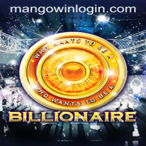 The Game of Billionaire: MANGOwin Edition