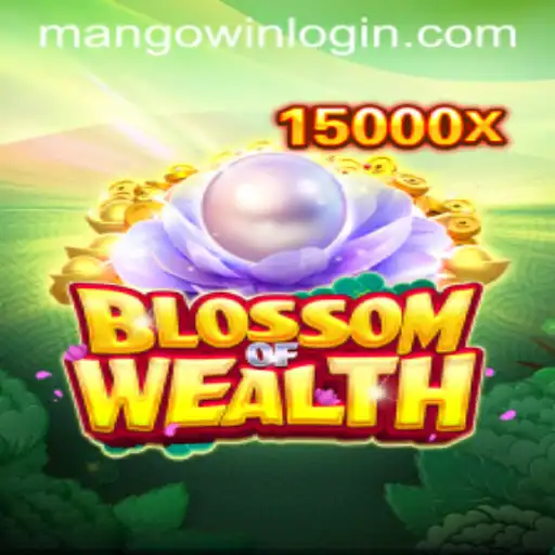 Discover the Enchantment of BlossomofWealth: A Guide to Playing and Winning