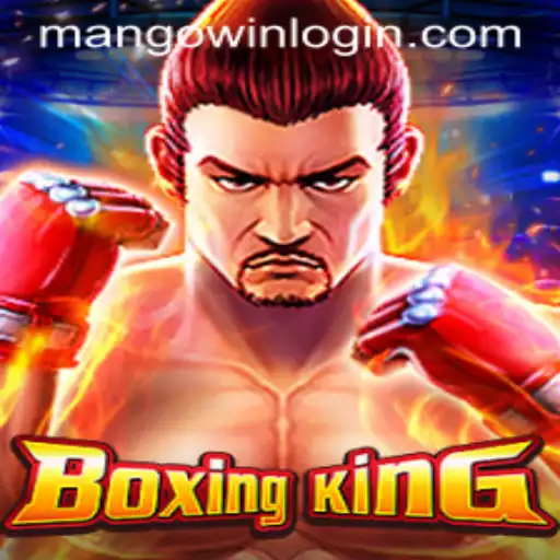 Exploring BoxingKing: The Ultimate Knockout Experience
