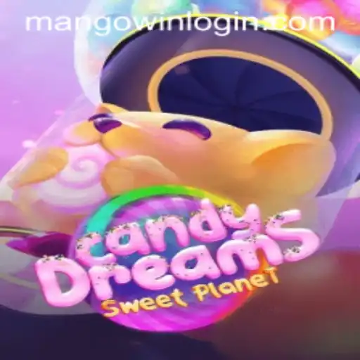 Discover the Exciting World of CandyDreams and MANGOwin