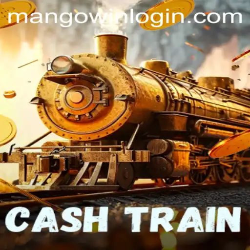 Unlocking the Thrilling World of CashTrain and MANGOwin