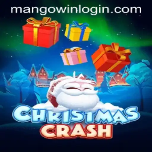 Experience the Thrills of ChristmasCrash: The Game That Brings Festive Fun