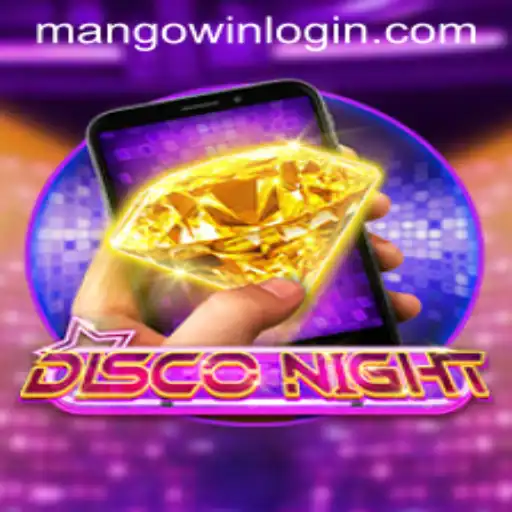Dive into DiscoNightM: The Ultimate Gaming Experience