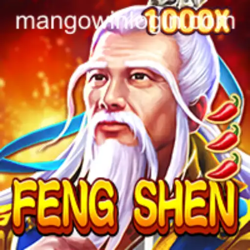 Discovering FengShen: The Dynamic World of MANGOwin