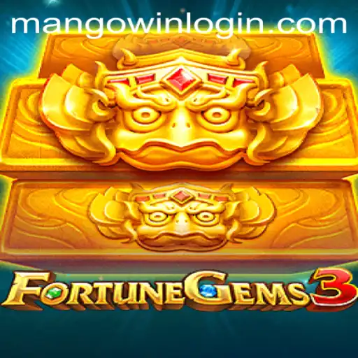 Delving into the Exciting World of FortuneGems3