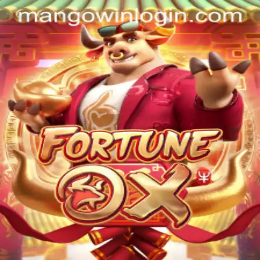 Exploring the World of FortuneOx and the Thrill of MANGOwin