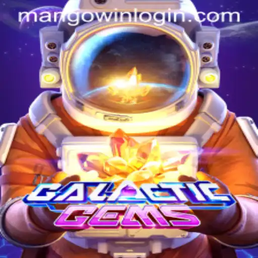 GalacticGems: Exploring the Cosmic Arena with MANGOwin