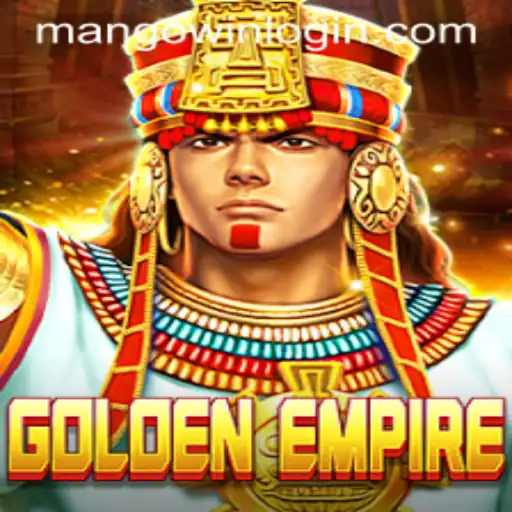 GoldenEmpire: The Exciting World of Strategy and Adventure