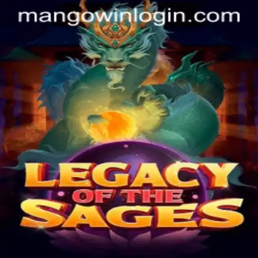 Legacy of the Sages: A Deep Dive into the Epic Strategy Game