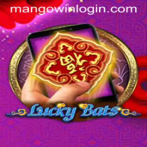 The Exciting World of LuckyBatsM: MANGOwin Strategy and Gameplay