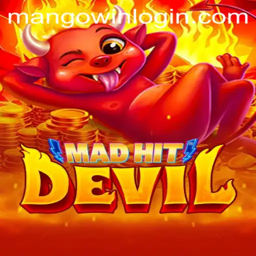 Unveiling the Thrills of MadHitDevil: A Deep Dive into Its Intricacies