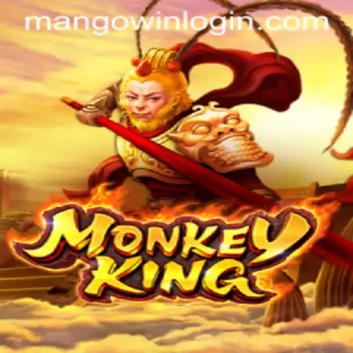 Discover the Exciting World of MonkeyKing: A Game of Strategy, Adventure, and Skill