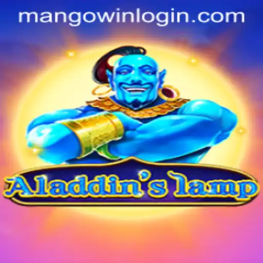 Unveiling the Magic of Aladdinslamp: An In-Depth Guide to MANGOwin