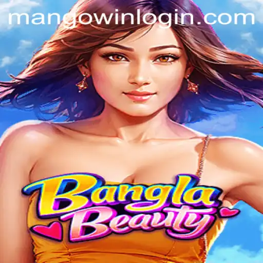 Discover the Thrills of BanglaBeauty: A Game That Captures the Spirit of Adventure