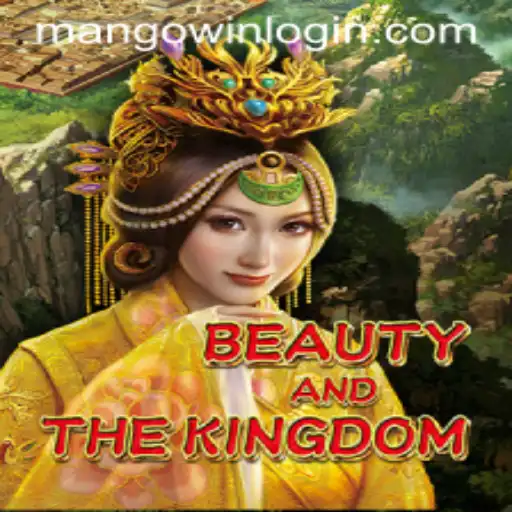 BeautyAndTheKingdom: Exploring the Enchanting World and Winning with MANGOwin
