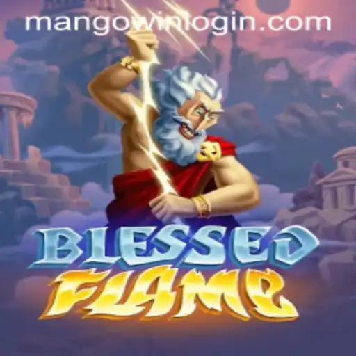 Exploring BlessedFlame: A Journey into the Realm of Fantasy