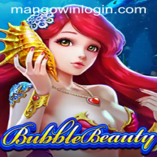 BubbleBeauty Unveiled: Dive into the Colorful World of Fun and Strategy