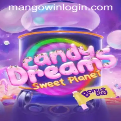 Exploring the Enchanting World of CandyDreamsSweetPlanet: A Sweet Escape Awaits