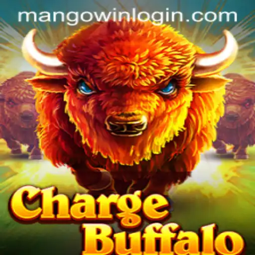Discovering ChargeBuffalo: A Thrilling Adventure with a Twist of MANGOwin