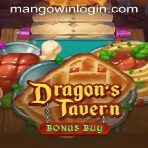 Unveiling DragonsTavern: A Dynamic Adventure Awaits with MANGOwin
