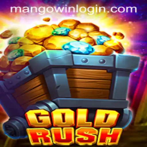 GoldRush: Uncovering the Exciting World of MANGOwin