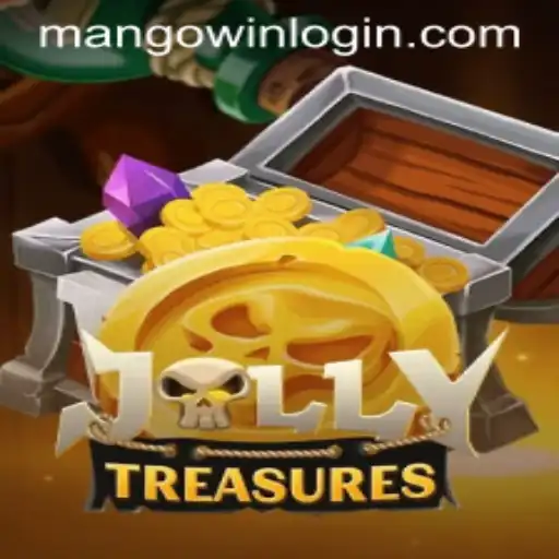 Unearthing the Adventure of JollyTreasures: Dive Into the Excitement with MANGOwin