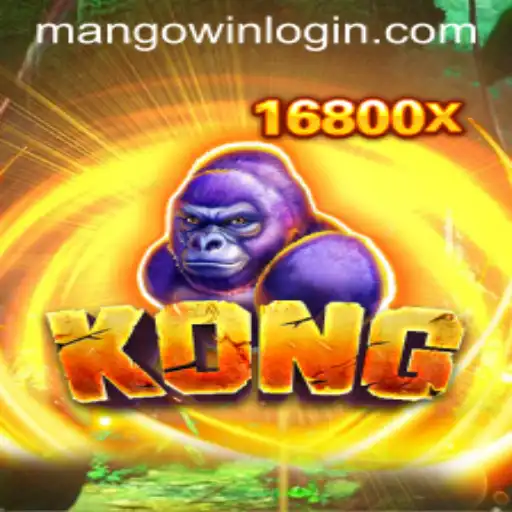 Exploring Kong: Unveiling the World of MANGOwin