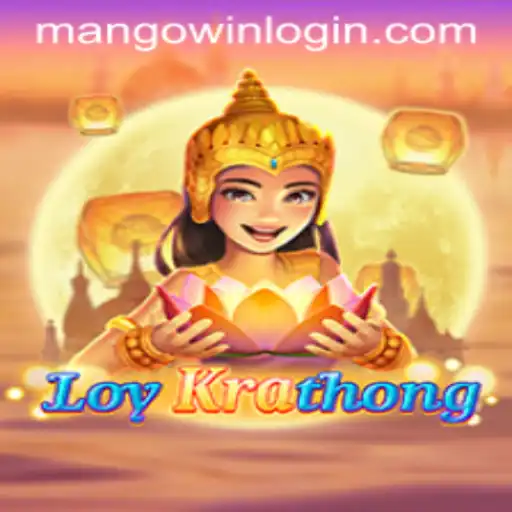 Exploring the Fascinating World of LoyKrathong: A Dive into Strategy and Fun with MANGOwin