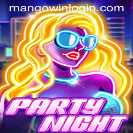 Discover the Excitement of PartyNight: An Intriguing Game Experience