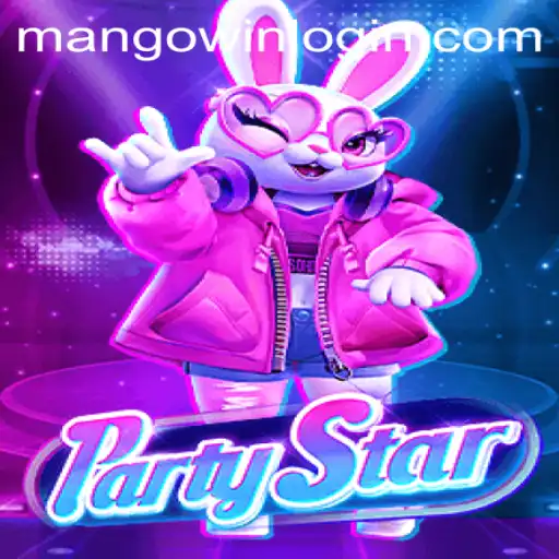 Unleashing the Ultimate Party Game Experience with PartyStar and MANGOwin