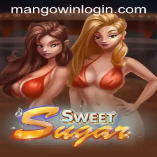 Unveiling SweetSugar: The Ultimate Gaming Experience with MANGOwin