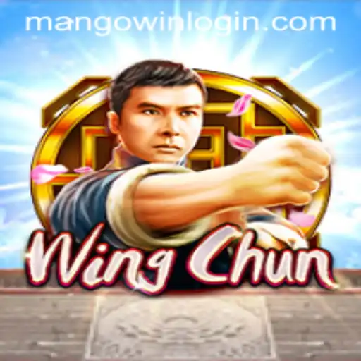 Exploring the Thrilling World of WingChun: A Glimpse into MANGOwin