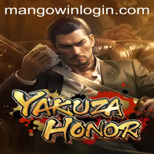 YakuzaHonor: A Riveting Experience in Modern Gaming