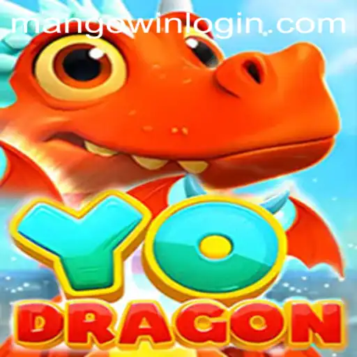 The Enchanting World of YoDragon and the Quest for MANGOwin