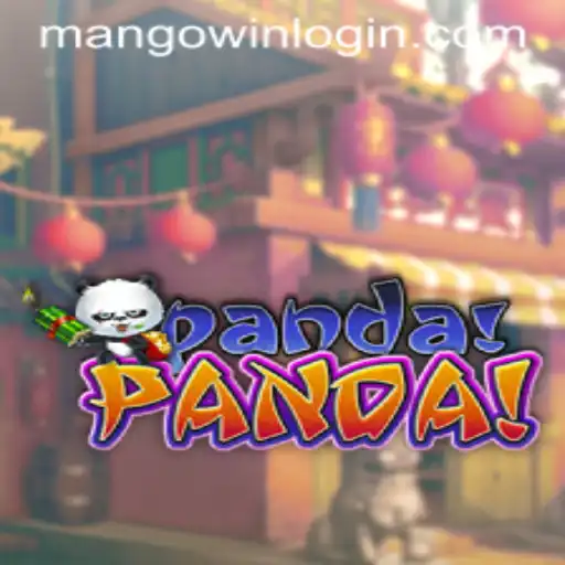 PandaPanda: A Fun and Strategic Gaming Experience