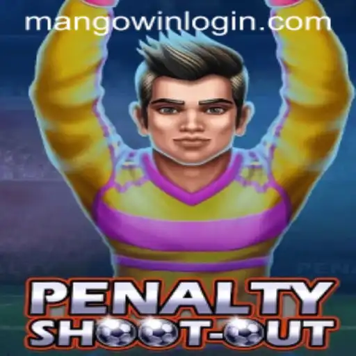 Master the Thrills of PenaltyShootOut: Your Ultimate Guide to MangoWin