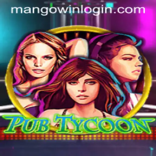 Unleashing Fun with PubTycoon: Dive Into the Vibrant World of MANGOwin