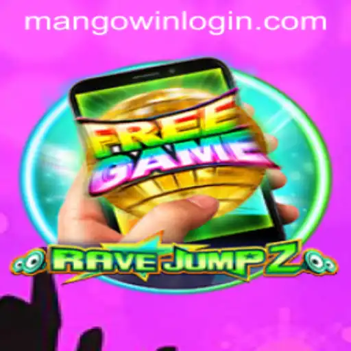 RaveJump2M: Exploring the Vibrant World of MANGOwin