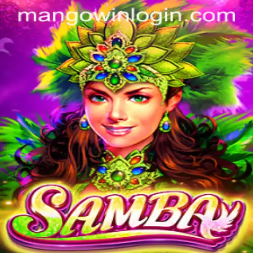 Experience the Vibrant World of Samba and the Exciting MANGOwin Mechanic