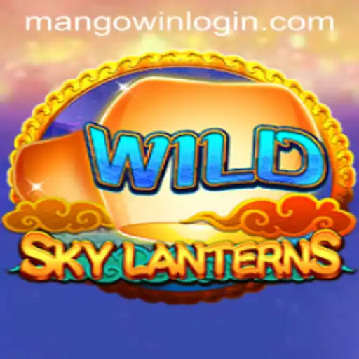Unveiling the New Excitement: SkyLanterns and the Power of MANGOwin