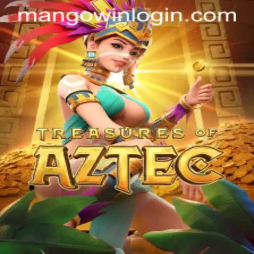 Exploring the Mysteries of 'Treasures of Aztec' and the Exciting 'MANGOwin' Experience