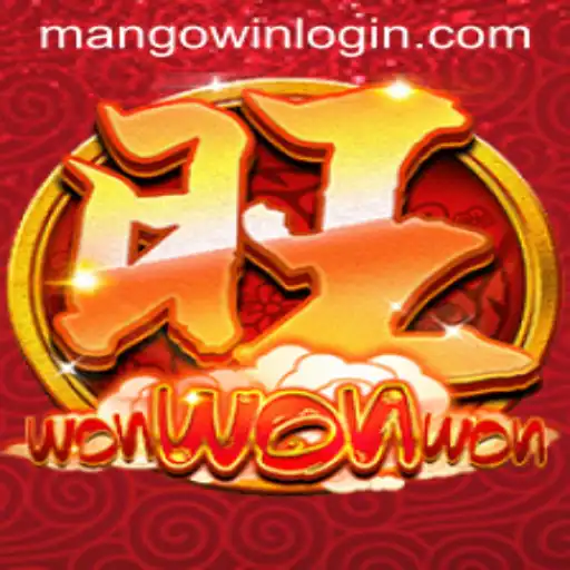 Discover the Excitement of WonWonWon: A Thrilling Game Adventure